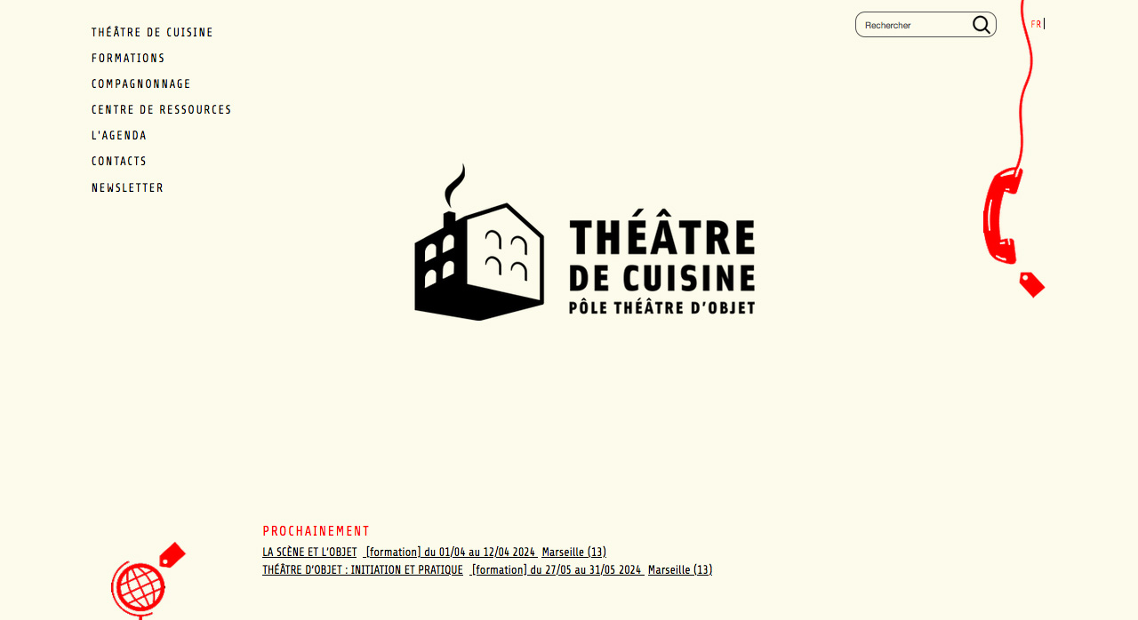theatre_cuisine